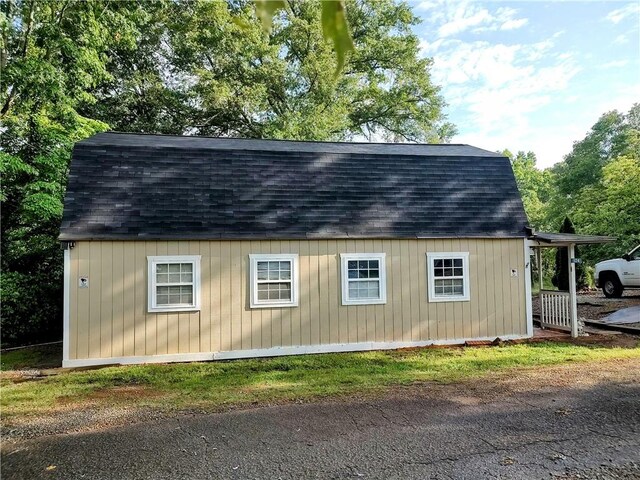 1130 Old Seneca Rd, Central, SC 29630 - photo 3