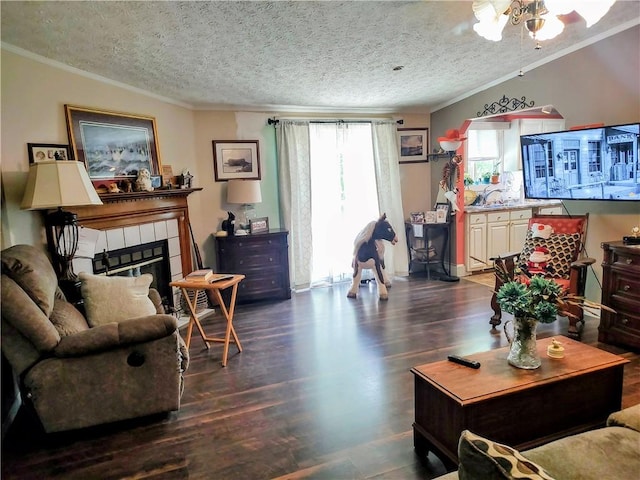 1130 Old Seneca Rd, Central, SC 29630 - photo 4