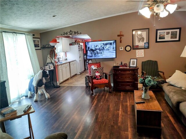 1130 Old Seneca Rd, Central, SC 29630 - photo 5
