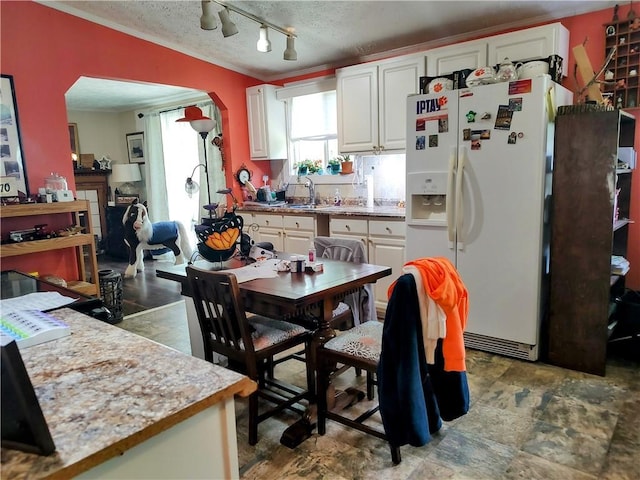 1130 Old Seneca Rd, Central, SC 29630 - photo 6