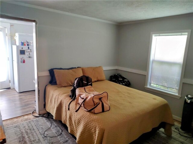 1130 Old Seneca Rd, Central, SC 29630 - photo 9