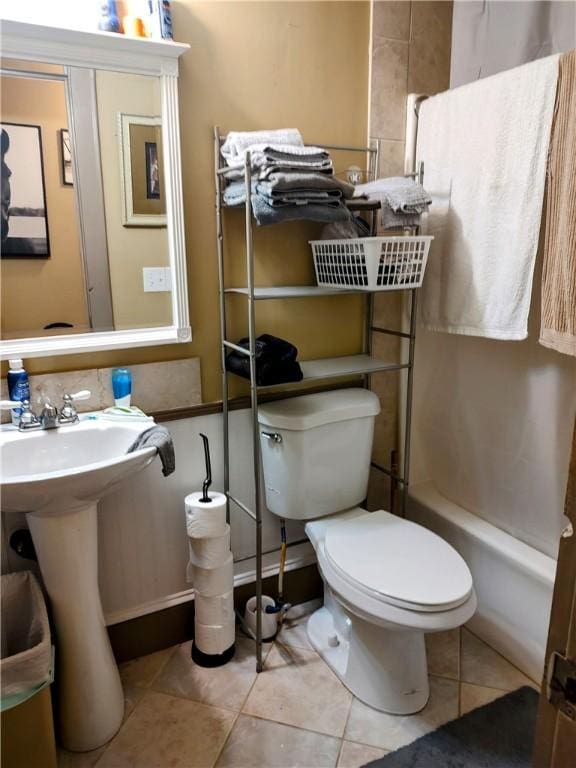 1130 Old Seneca Rd, Central, SC 29630 - photo 10