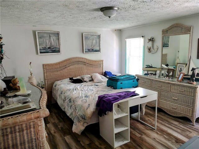 1130 Old Seneca Rd, Central, SC 29630 - photo 11