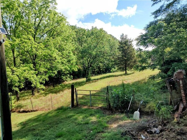 1130 Old Seneca Rd, Central, SC 29630 - photo 13