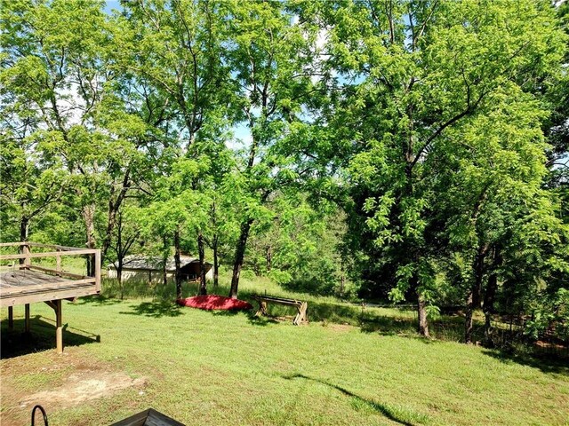 1130 Old Seneca Rd, Central, SC 29630 - photo 15