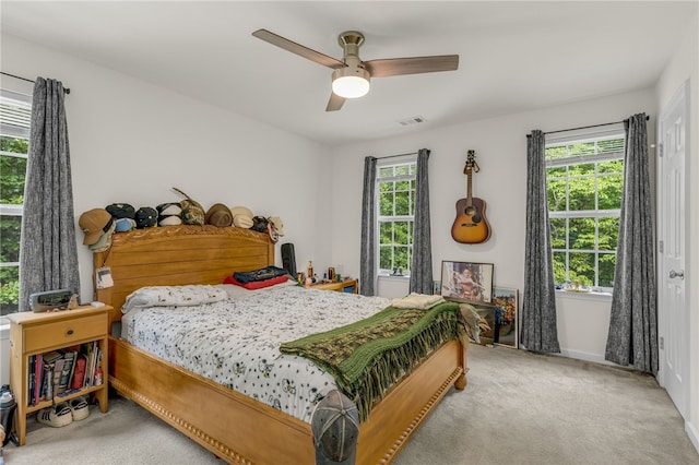 131 Tompkins Hill Ln, Pickens, SC 29671 - photo 22