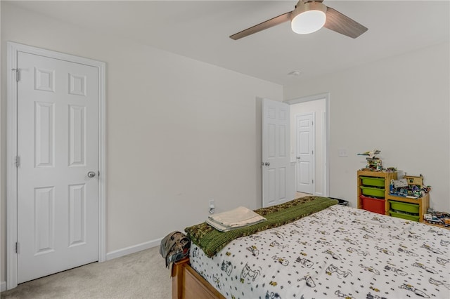 131 Tompkins Hill Ln, Pickens, SC 29671 - photo 23