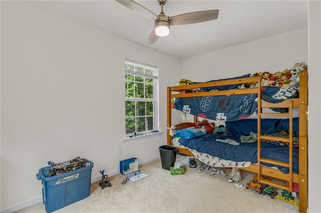 131 Tompkins Hill Ln, Pickens, SC 29671 - photo 24