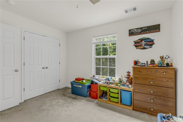 131 Tompkins Hill Ln, Pickens, SC 29671 - photo 25