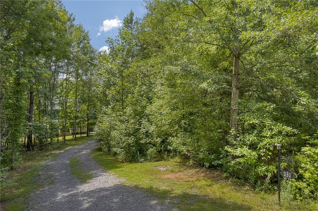 131 Tompkins Hill Ln, Pickens, SC 29671 - photo 27