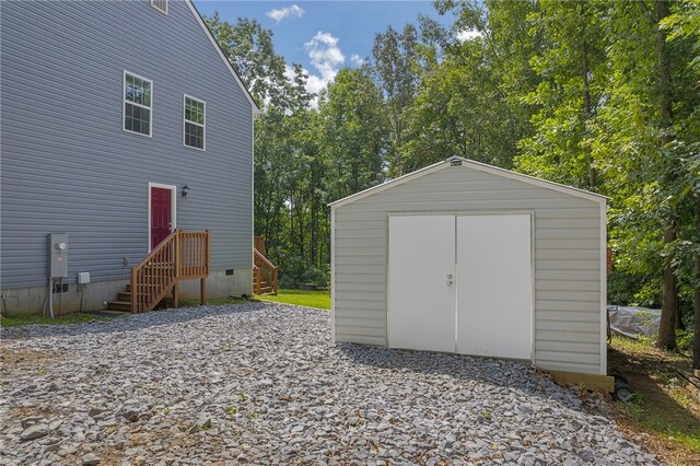 131 Tompkins Hill Ln, Pickens, SC 29671 - photo 28