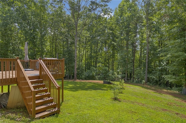 131 Tompkins Hill Ln, Pickens, SC 29671 - photo 30