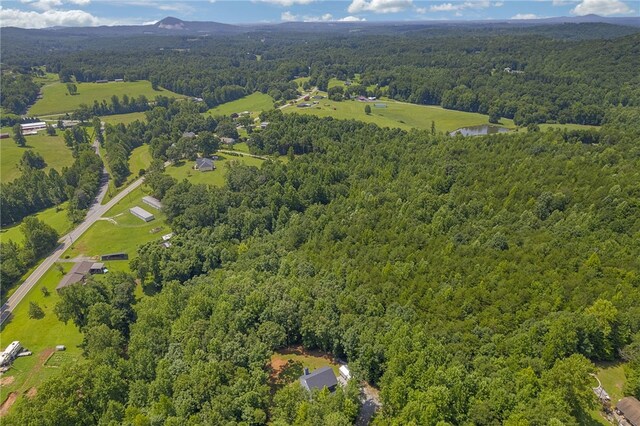 131 Tompkins Hill Ln, Pickens, SC 29671 - photo 35