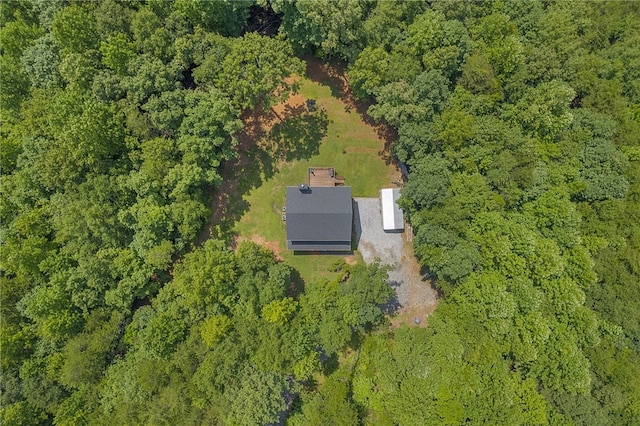 131 Tompkins Hill Ln, Pickens, SC 29671 - photo 36