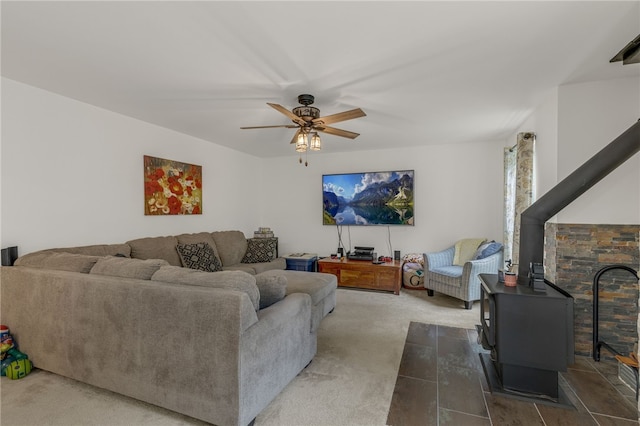 131 Tompkins Hill Ln, Pickens, SC 29671 - photo 6
