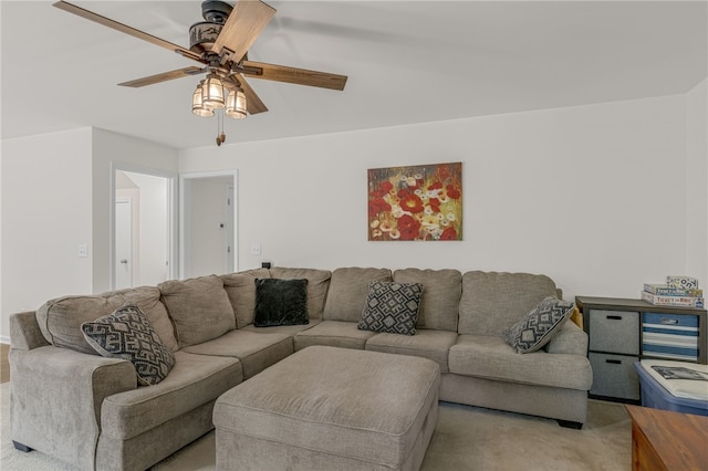 131 Tompkins Hill Ln, Pickens, SC 29671 - photo 7