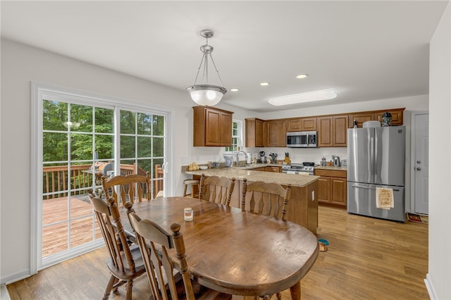 131 Tompkins Hill Ln, Pickens, SC 29671 - photo 9