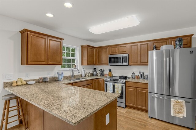131 Tompkins Hill Ln, Pickens, SC 29671 - photo 10