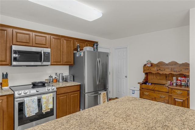 131 Tompkins Hill Ln, Pickens, SC 29671 - photo 11
