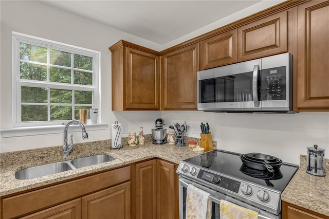 131 Tompkins Hill Ln, Pickens, SC 29671 - photo 12