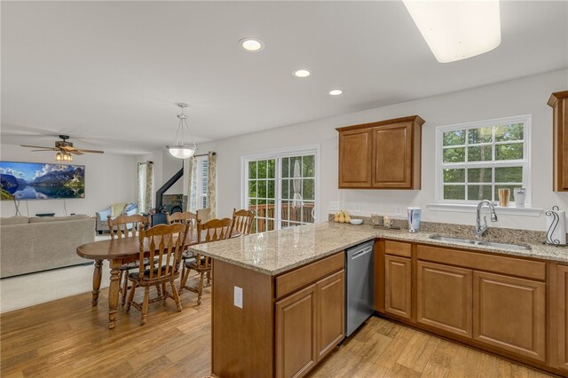 131 Tompkins Hill Ln, Pickens, SC 29671 - photo 13