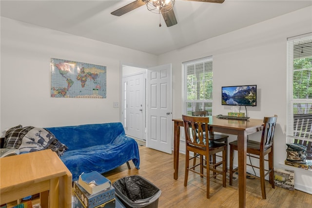 131 Tompkins Hill Ln, Pickens, SC 29671 - photo 16