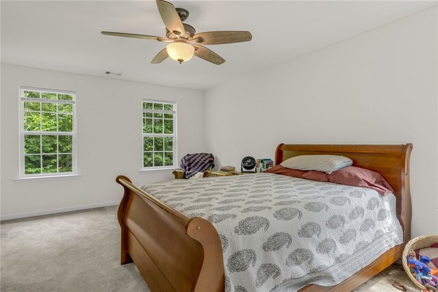 131 Tompkins Hill Ln, Pickens, SC 29671 - photo 18