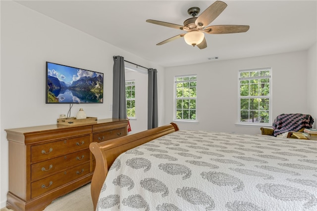 131 Tompkins Hill Ln, Pickens, SC 29671 - photo 19