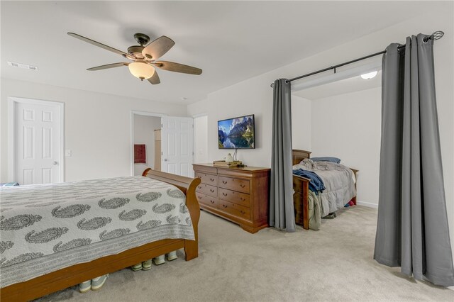 131 Tompkins Hill Ln, Pickens, SC 29671 - photo 20