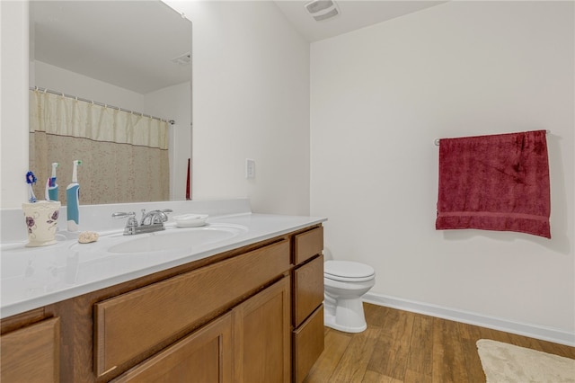 131 Tompkins Hill Ln, Pickens, SC 29671 - photo 21