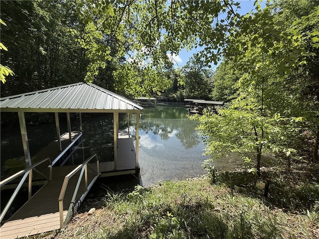 601 Wind Flower Dr, Sunset, SC 29685