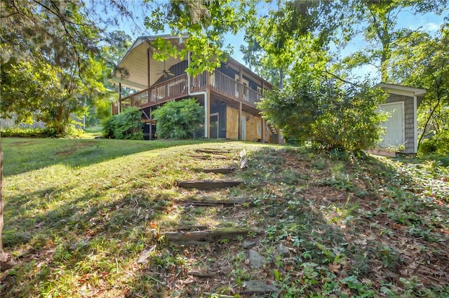 305 Edgewater Dr, Anderson, SC 29626 - photo 1