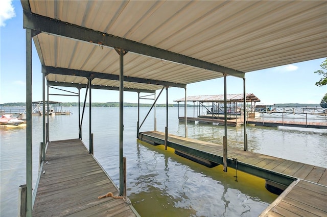 305 Edgewater Dr, Anderson, SC 29626 - photo 2