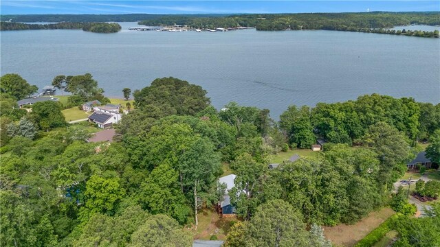 305 Edgewater Dr, Anderson, SC 29626 - photo 34