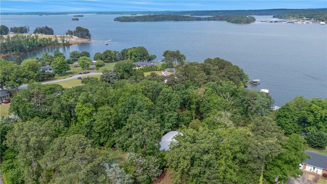 305 Edgewater Dr, Anderson, SC 29626 - photo 35