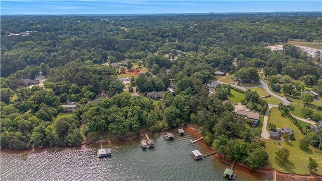 305 Edgewater Dr, Anderson, SC 29626 - photo 37