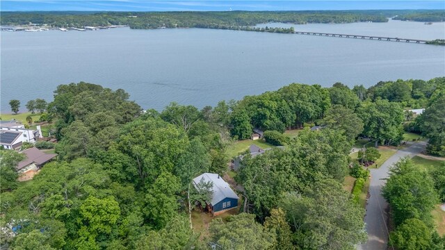 305 Edgewater Dr, Anderson, SC 29626 - photo 38