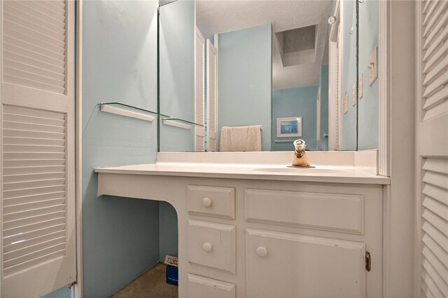305 Edgewater Dr, Anderson, SC 29626 - photo 21