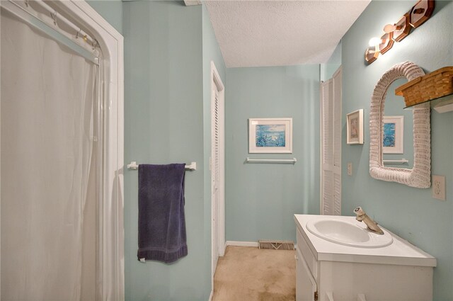305 Edgewater Dr, Anderson, SC 29626 - photo 22