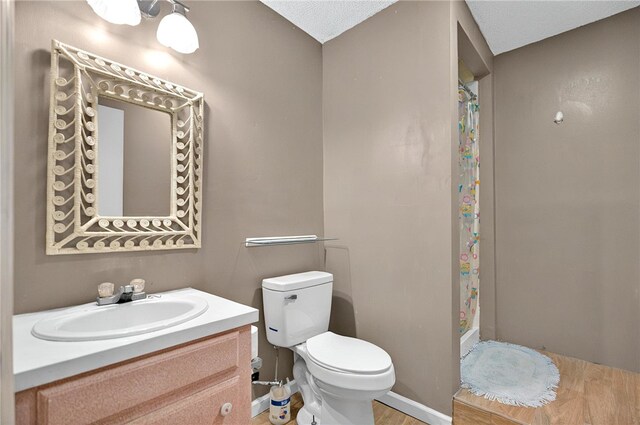 305 Edgewater Dr, Anderson, SC 29626 - photo 23