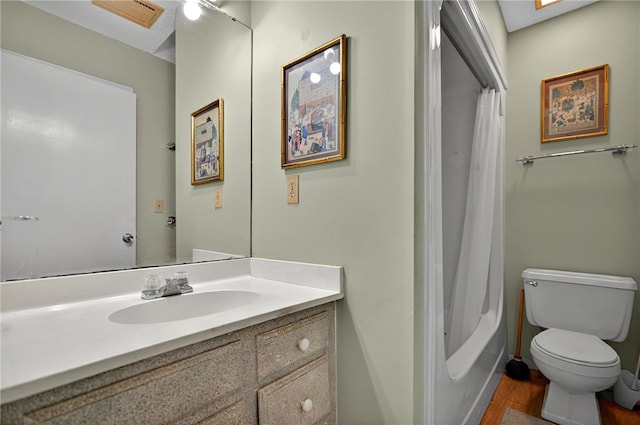 305 Edgewater Dr, Anderson, SC 29626 - photo 24