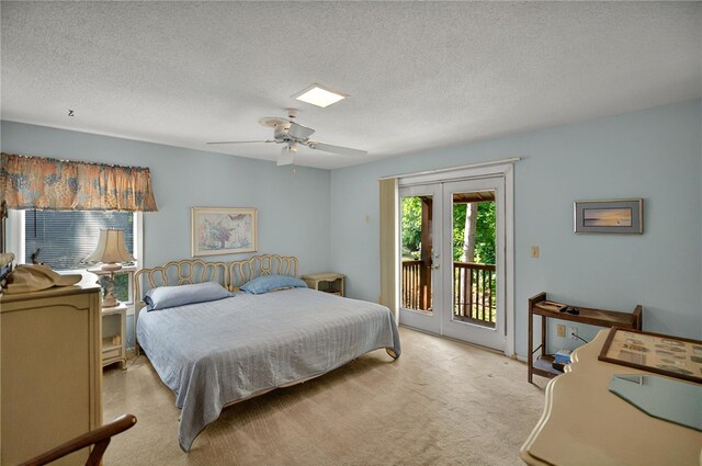 305 Edgewater Dr, Anderson, SC 29626 - photo 15
