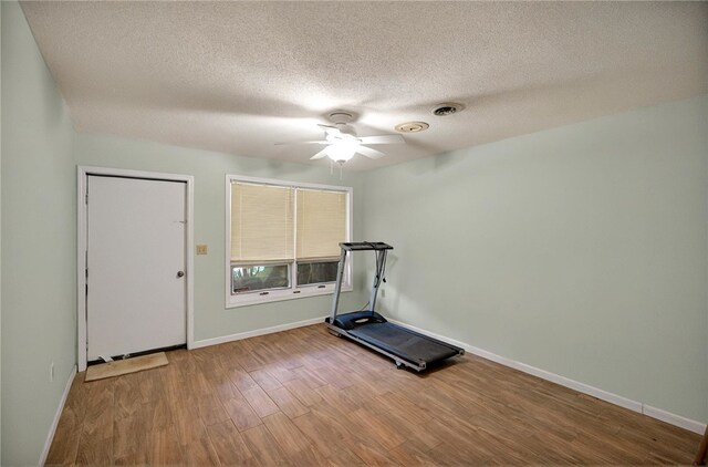 305 Edgewater Dr, Anderson, SC 29626 - photo 18