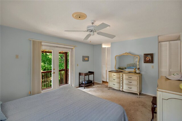 305 Edgewater Dr, Anderson, SC 29626 - photo 16