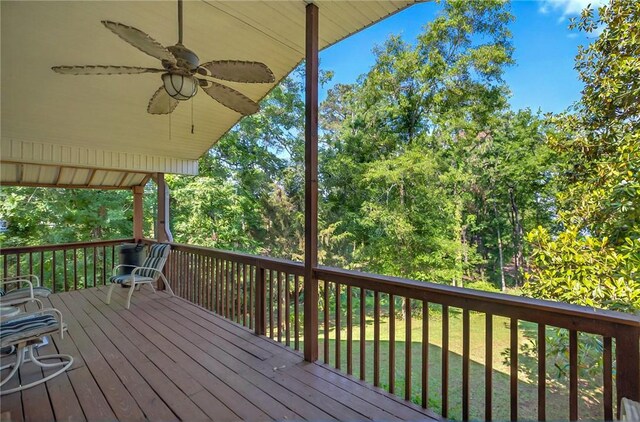 305 Edgewater Dr, Anderson, SC 29626 - photo 27