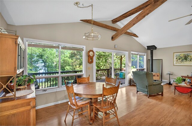 305 Edgewater Dr, Anderson, SC 29626 - photo 7
