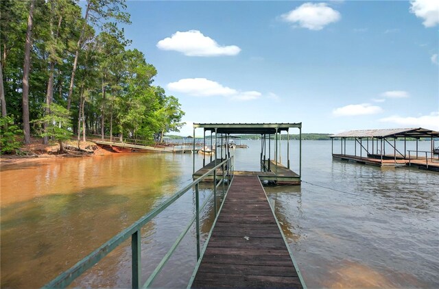 305 Edgewater Dr, Anderson, SC 29626 - photo 28