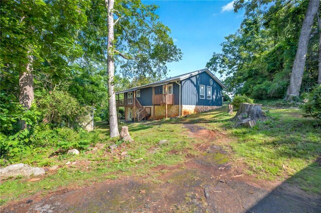 305 Edgewater Dr, Anderson, SC 29626 - photo 29