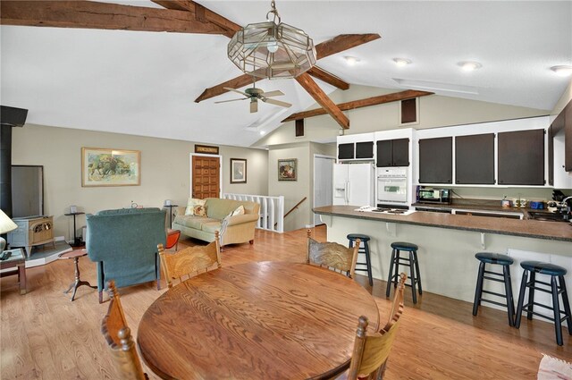 305 Edgewater Dr, Anderson, SC 29626 - photo 8