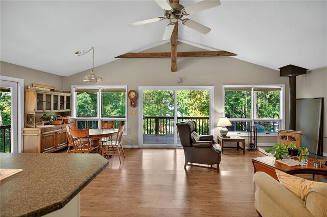 305 Edgewater Dr, Anderson, SC 29626 - photo 4